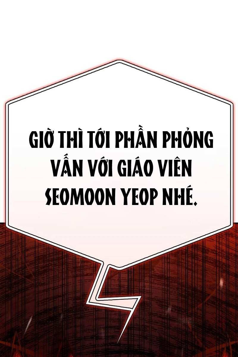 Cuộc Chiến Siêu Nhân Chapter 93 - Trang 172