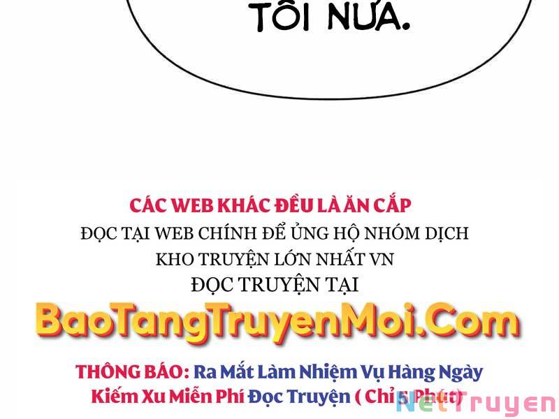 Cuộc Chiến Siêu Nhân Chapter 3 - Trang 232