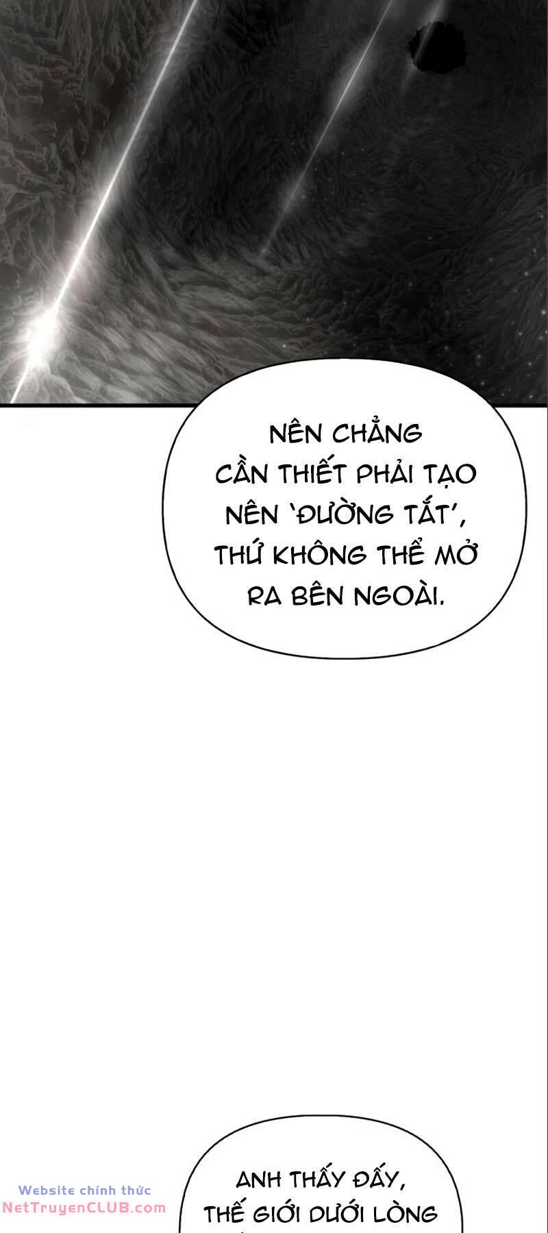 Cuộc Chiến Siêu Nhân Chapter 82 - Trang 104