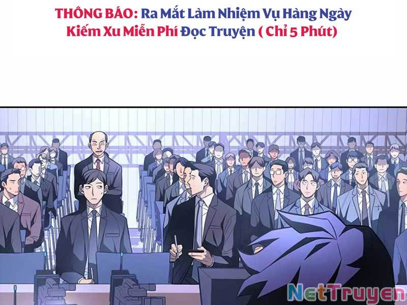 Cuộc Chiến Siêu Nhân Chapter 3 - Trang 254