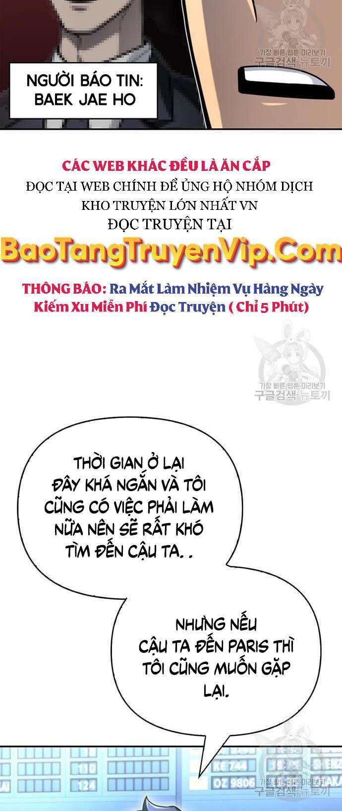 Cuộc Chiến Siêu Nhân Chapter 28 - Trang 46