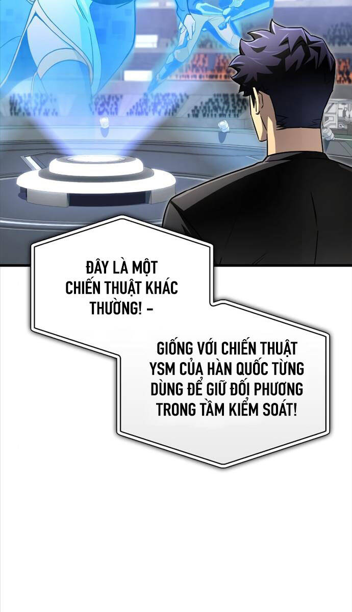 Cuộc Chiến Siêu Nhân Chapter 81 - Trang 73