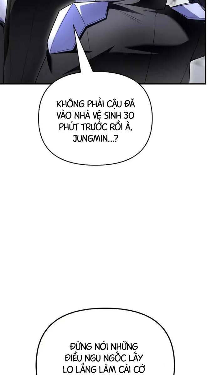 Cuộc Chiến Siêu Nhân Chapter 92 - Trang 64