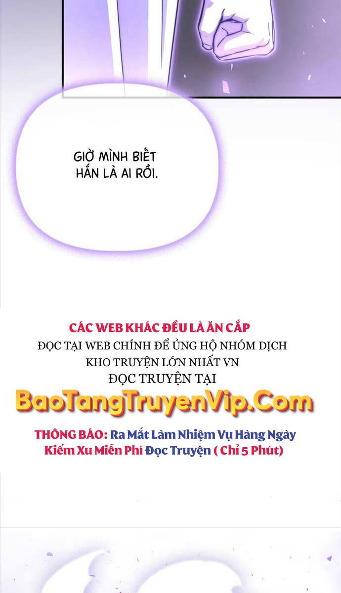 Cuộc Chiến Siêu Nhân Chapter 88 - Trang 90