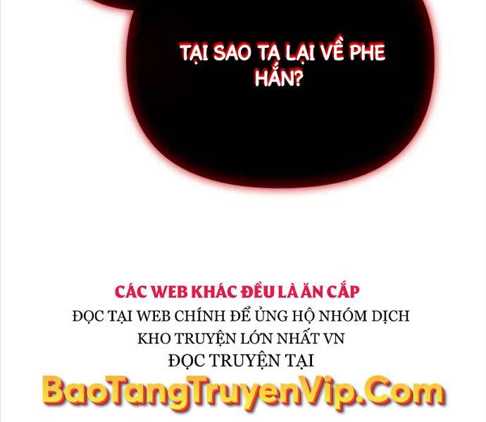 Cuộc Chiến Siêu Nhân Chapter 86 - Trang 148