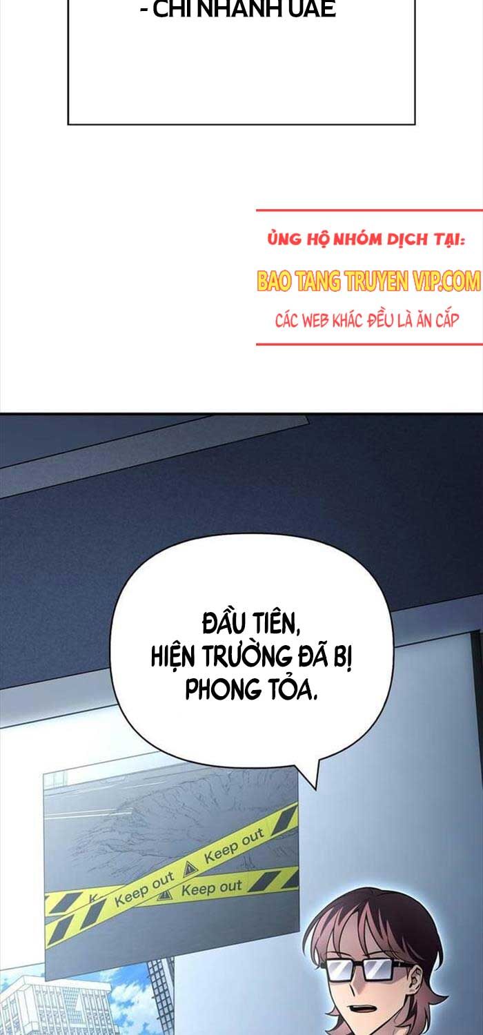 Cuộc Chiến Siêu Nhân Chapter 128 - Trang 98