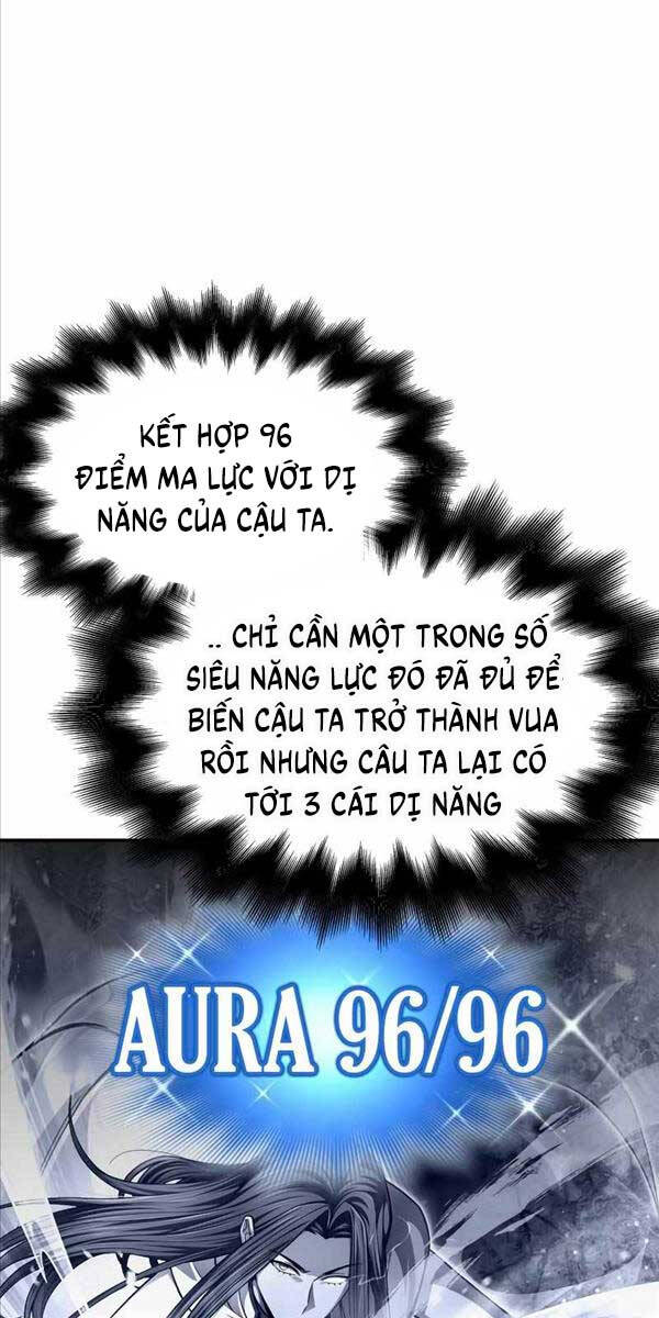 Cuộc Chiến Siêu Nhân Chapter 72 - Trang 56