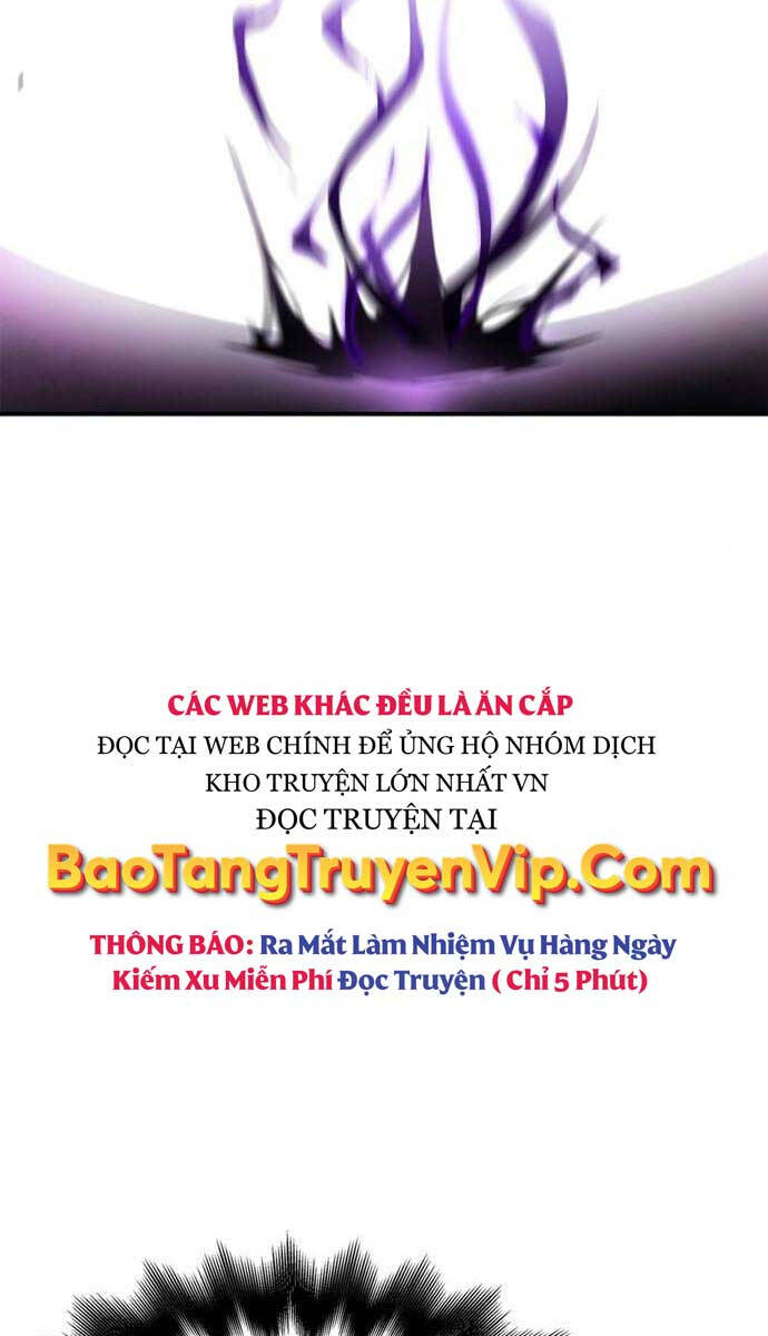 Cuộc Chiến Siêu Nhân Chapter 39 - Trang 51