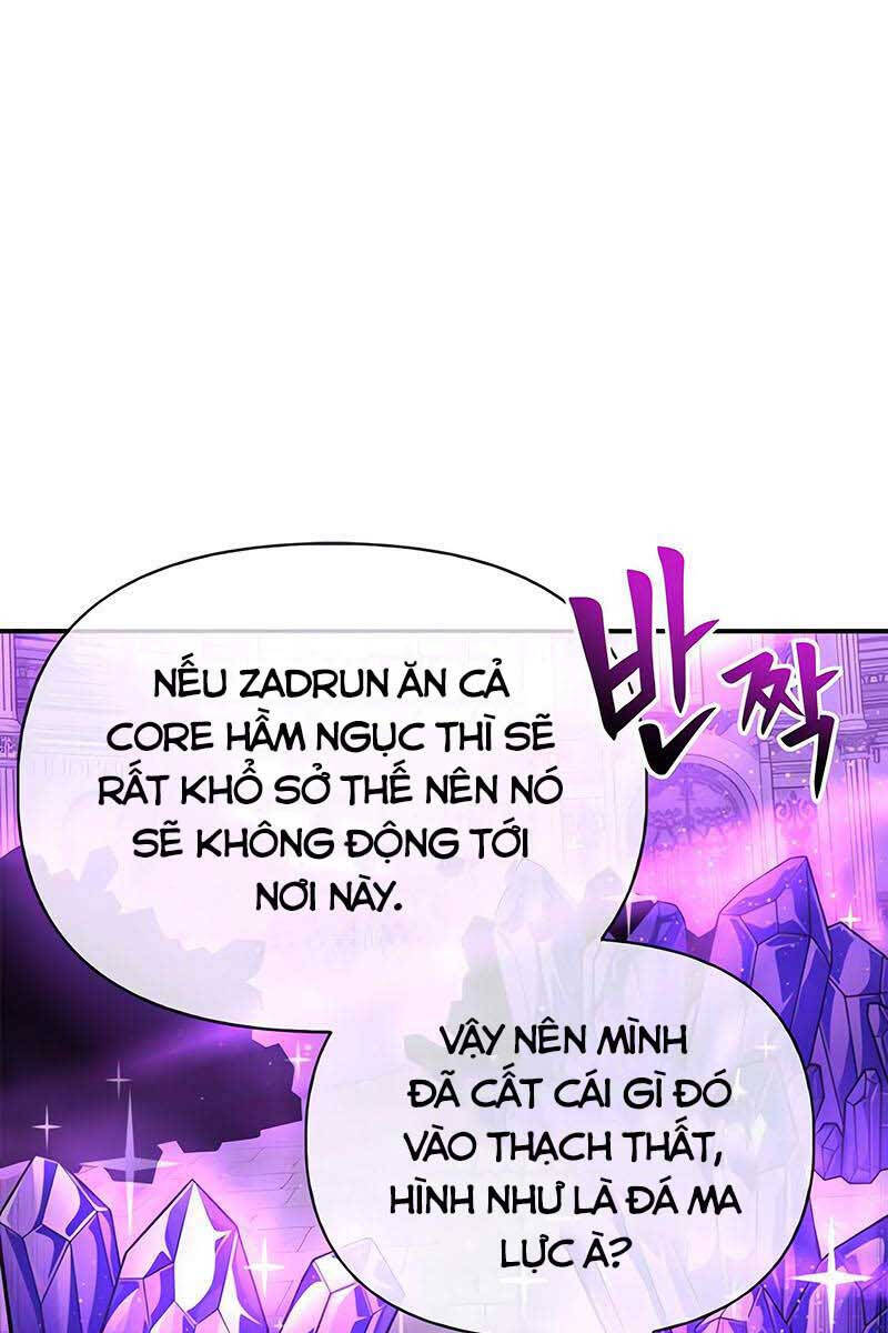 Cuộc Chiến Siêu Nhân Chapter 41.5 - Trang 60