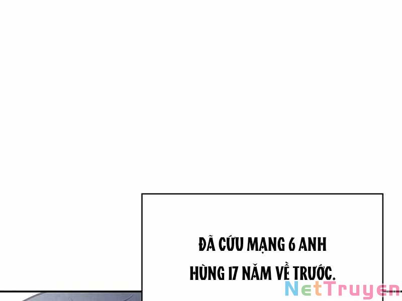 Cuộc Chiến Siêu Nhân Chapter 1 - Trang 417