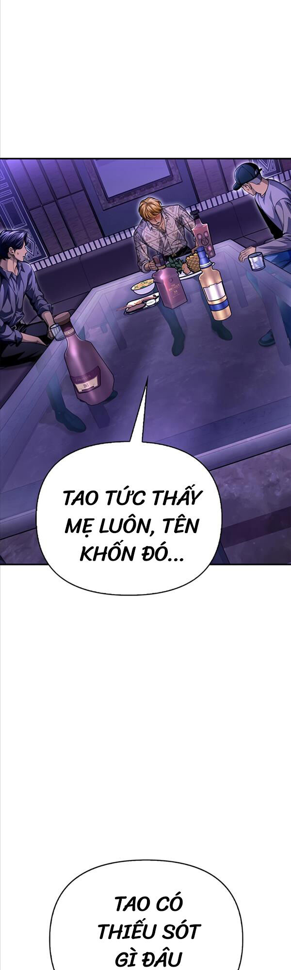 Cuộc Chiến Siêu Nhân Chapter 51 - Trang 63