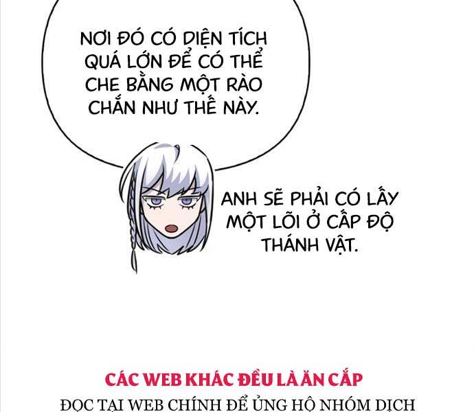 Cuộc Chiến Siêu Nhân Chapter 90 - Trang 14