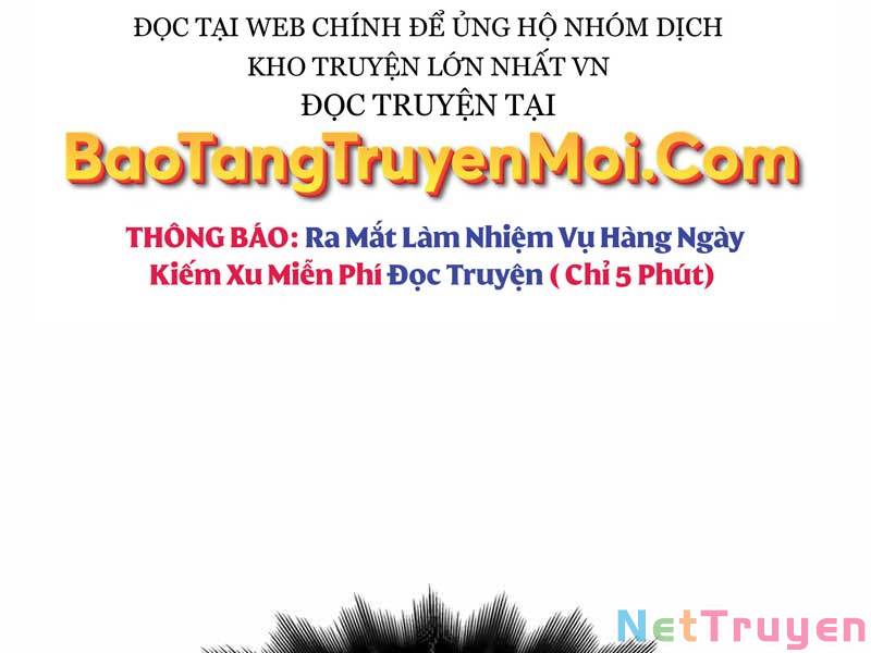 Cuộc Chiến Siêu Nhân Chapter 5 - Trang 189