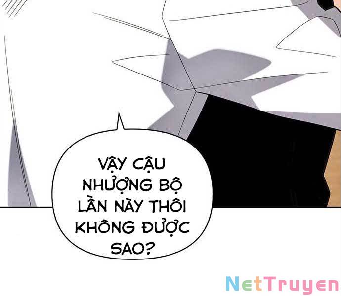 Cuộc Chiến Siêu Nhân Chapter 7 - Trang 64