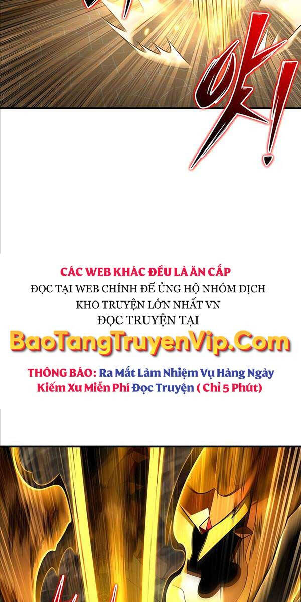 Cuộc Chiến Siêu Nhân Chapter 66 - Trang 146