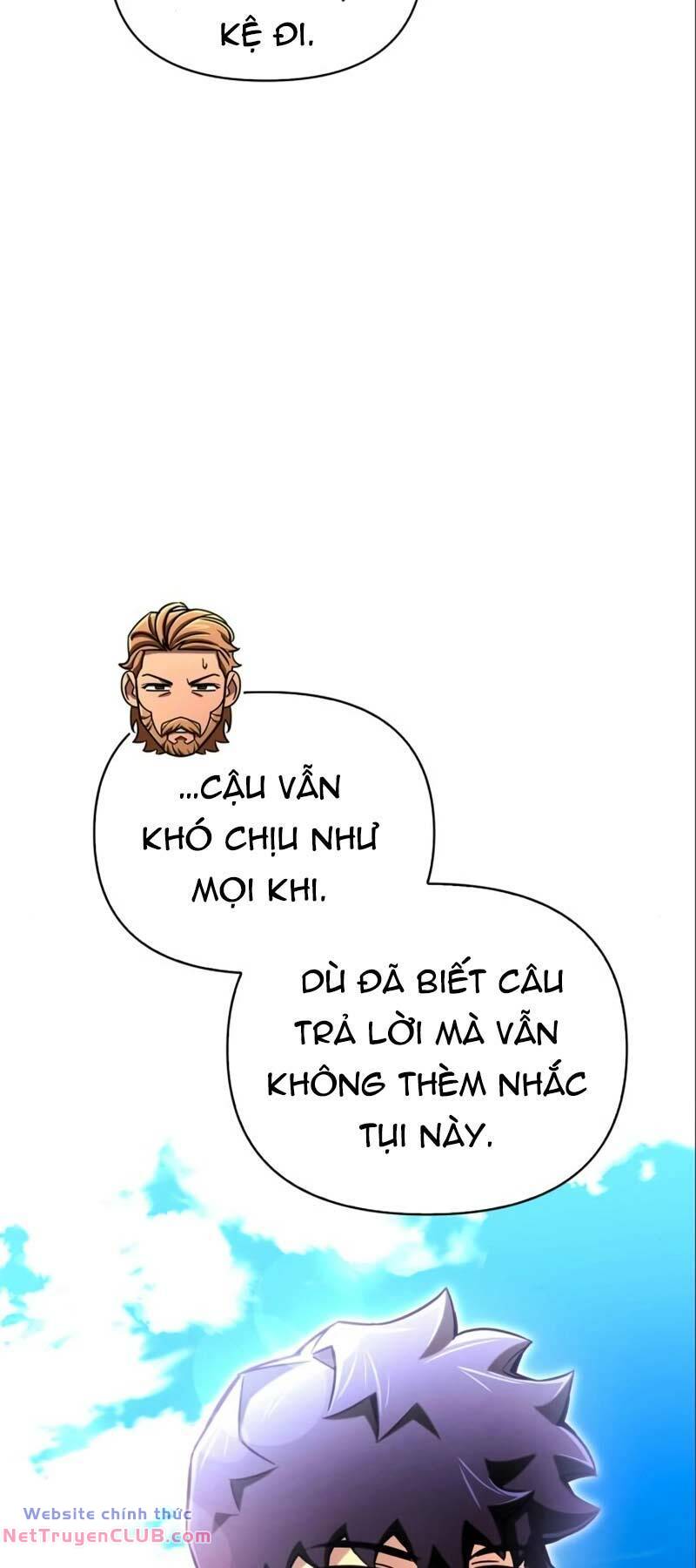 Cuộc Chiến Siêu Nhân Chapter 82 - Trang 35