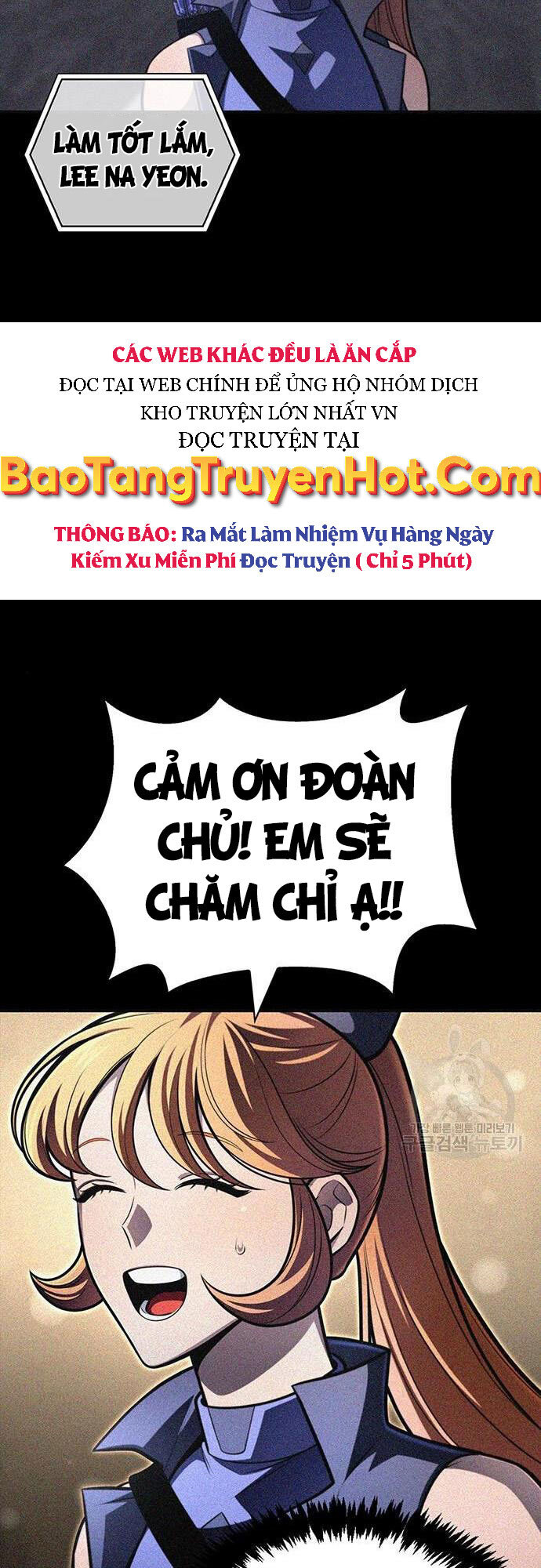 Cuộc Chiến Siêu Nhân Chapter 23 - Trang 25