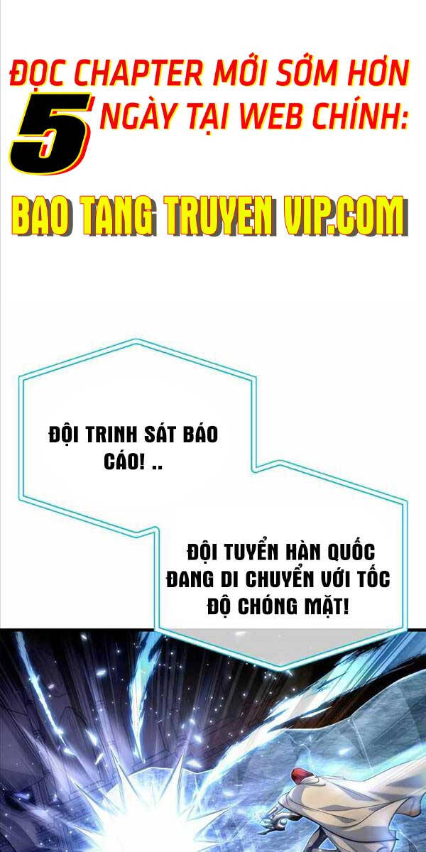 Cuộc Chiến Siêu Nhân Chapter 72 - Trang 110