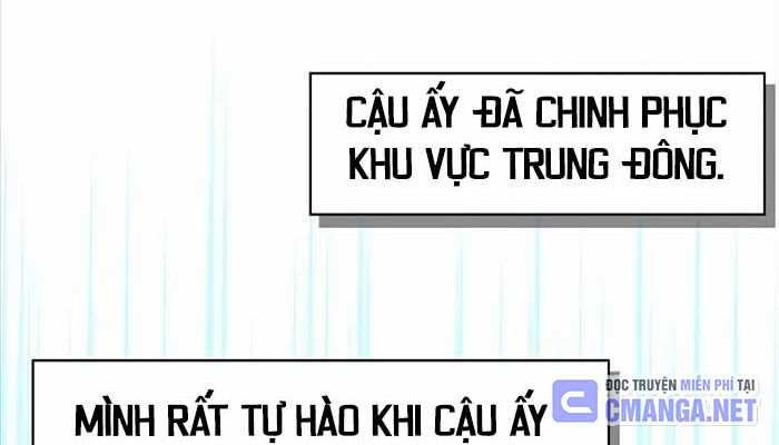 Cuộc Chiến Siêu Nhân Chapter 124 - Trang 176