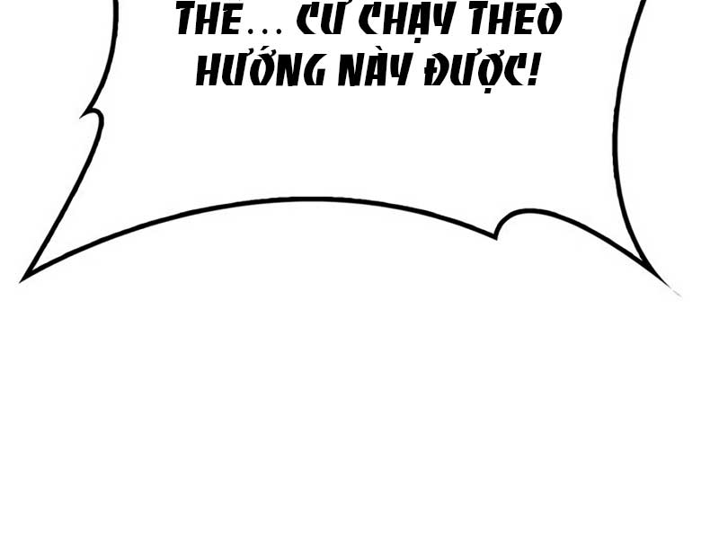 Cuộc Chiến Siêu Nhân Chapter 76 - Trang 15