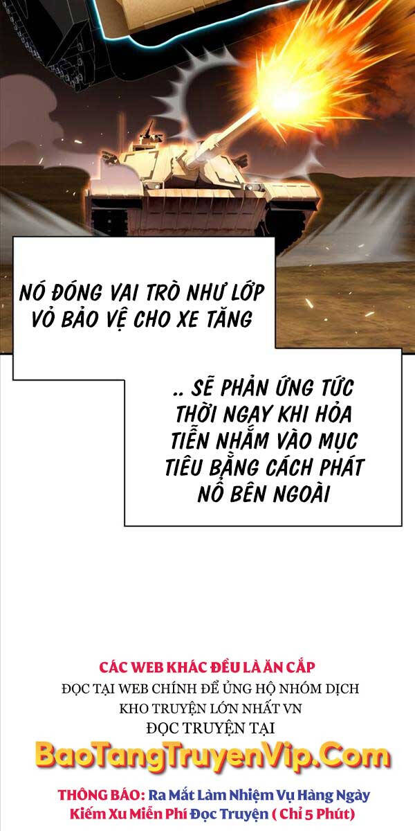 Cuộc Chiến Siêu Nhân Chapter 73 - Trang 3