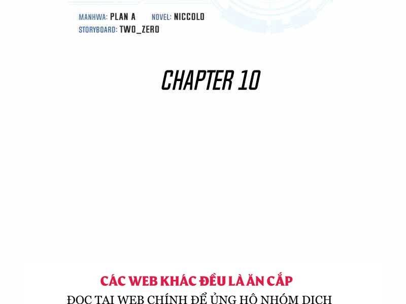 Cuộc Chiến Siêu Nhân Chapter 10 - Trang 47