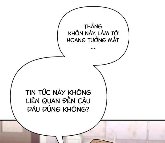 Cuộc Chiến Siêu Nhân Chapter 90 - Trang 161