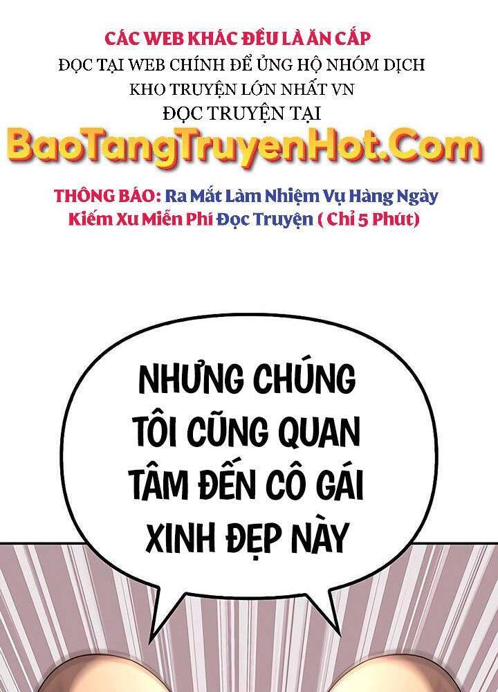 Cuộc Chiến Siêu Nhân Chapter 18 - Trang 153