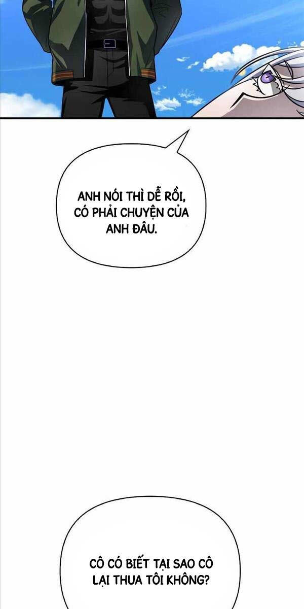 Cuộc Chiến Siêu Nhân Chapter 87 - Trang 40