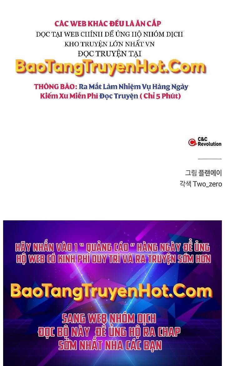 Cuộc Chiến Siêu Nhân Chapter 18 - Trang 203