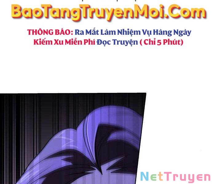 Cuộc Chiến Siêu Nhân Chapter 8 - Trang 154