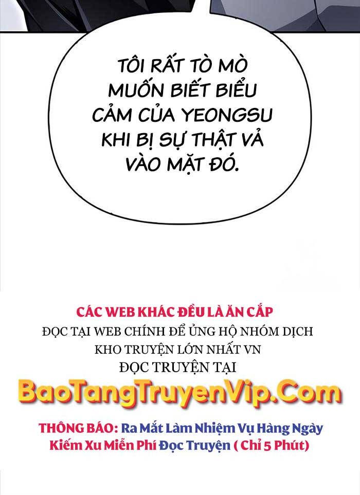 Cuộc Chiến Siêu Nhân Chapter 57 - Trang 102