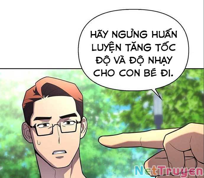 Cuộc Chiến Siêu Nhân Chapter 7 - Trang 186