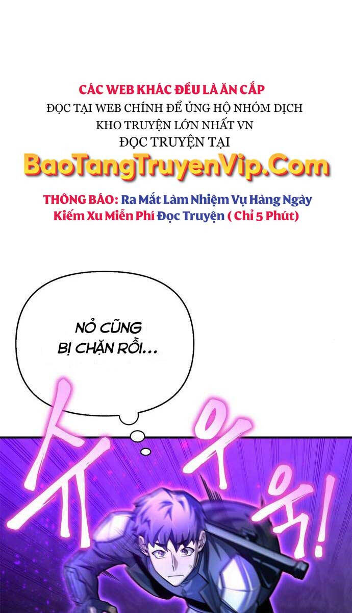 Cuộc Chiến Siêu Nhân Chapter 39 - Trang 60