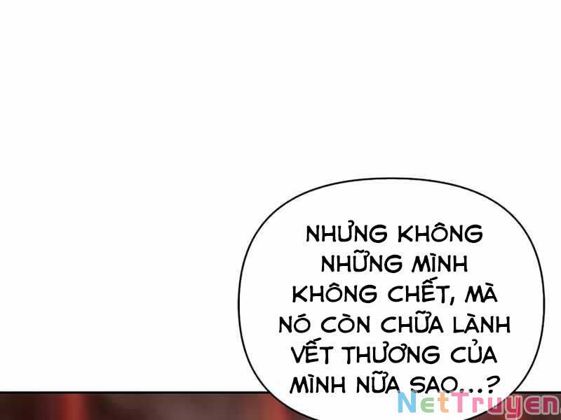 Cuộc Chiến Siêu Nhân Chapter 6 - Trang 15