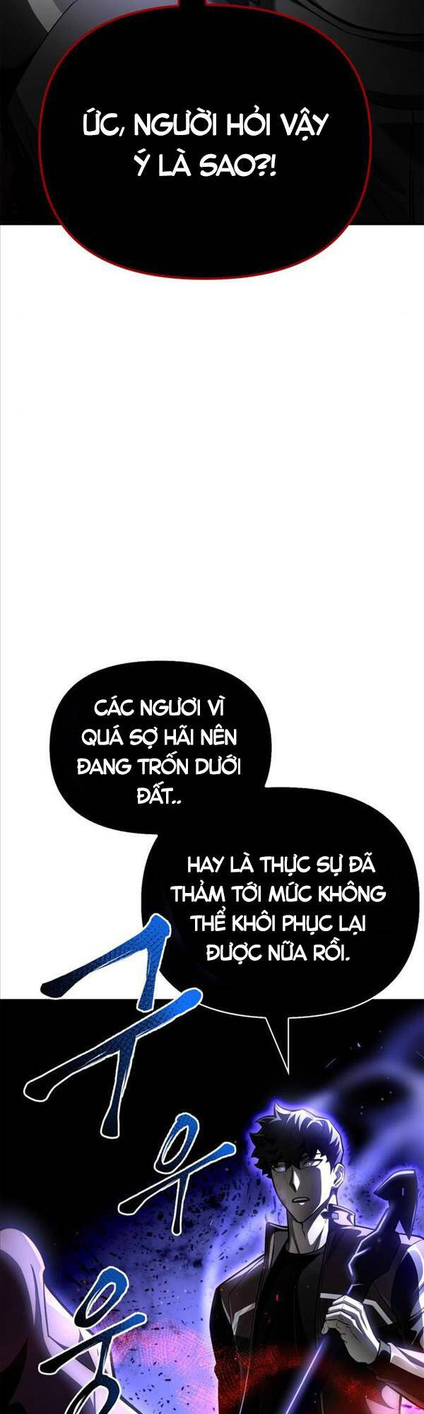 Cuộc Chiến Siêu Nhân Chapter 42 - Trang 78