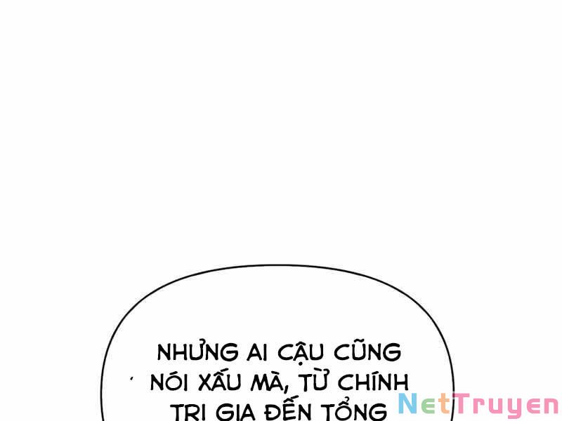 Cuộc Chiến Siêu Nhân Chapter 3 - Trang 36