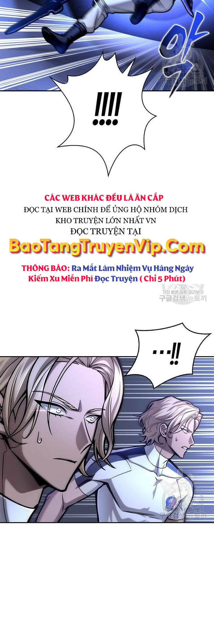 Cuộc Chiến Siêu Nhân Chapter 34 - Trang 42