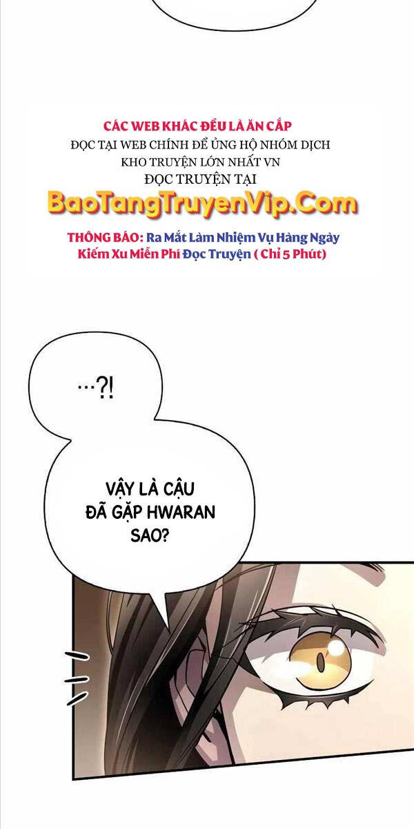 Cuộc Chiến Siêu Nhân Chapter 87 - Trang 10