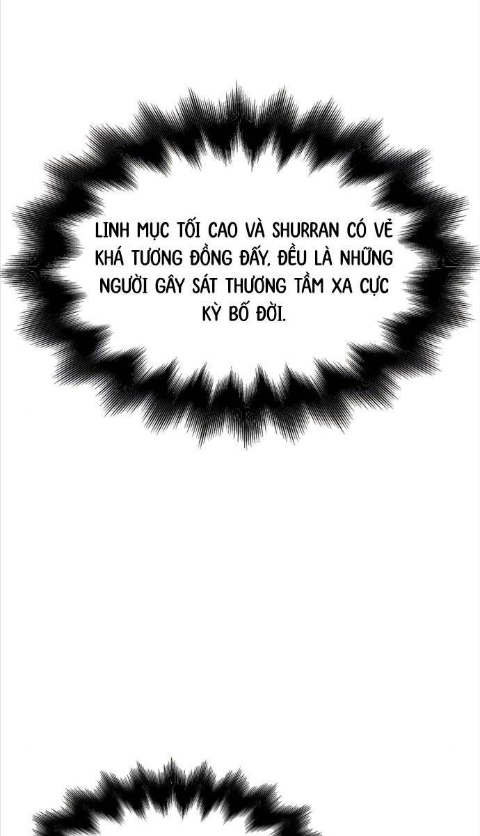 Cuộc Chiến Siêu Nhân Chapter 81 - Trang 91