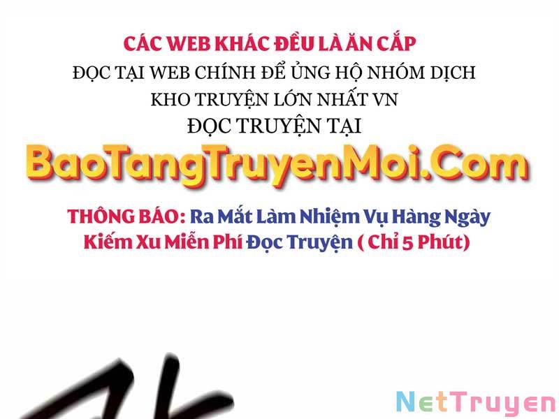 Cuộc Chiến Siêu Nhân Chapter 6 - Trang 69