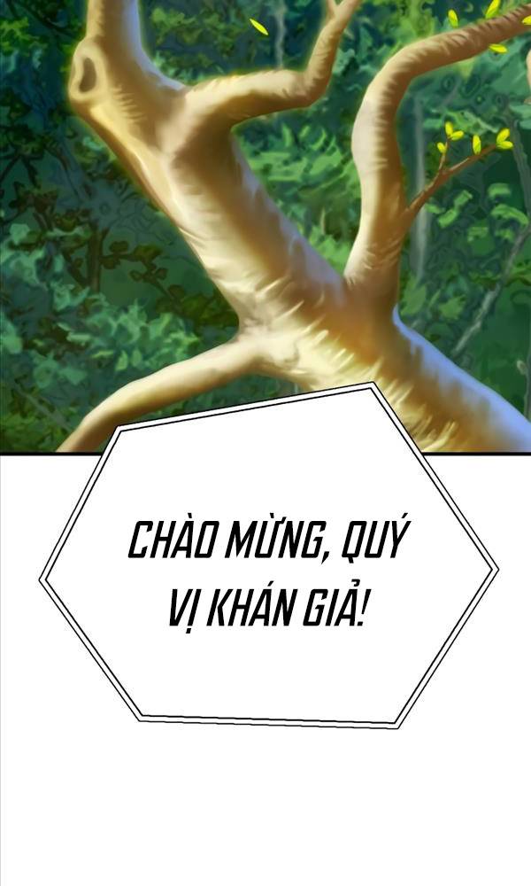 Cuộc Chiến Siêu Nhân Chapter 55 - Trang 114