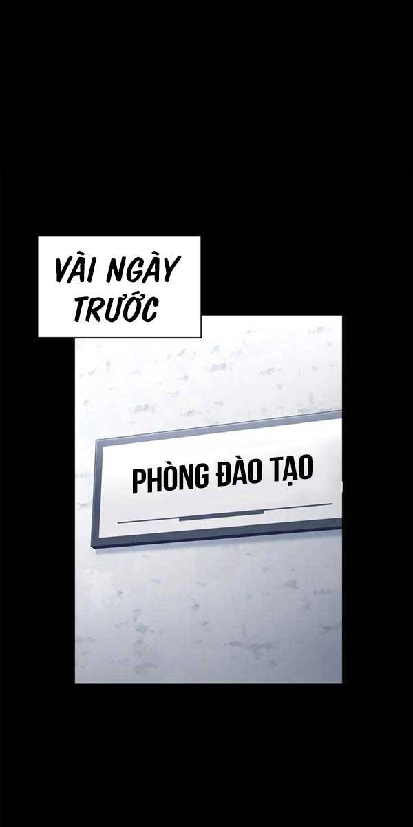 Cuộc Chiến Siêu Nhân Chapter 73 - Trang 21