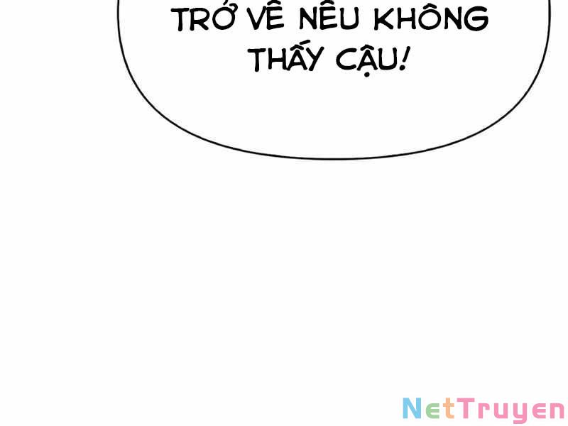 Cuộc Chiến Siêu Nhân Chapter 3 - Trang 183