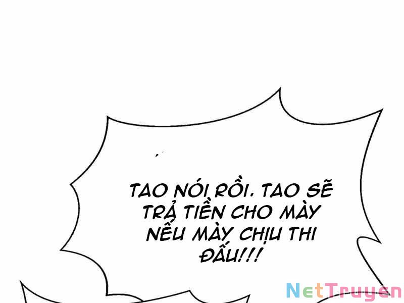 Cuộc Chiến Siêu Nhân Chapter 6 - Trang 220