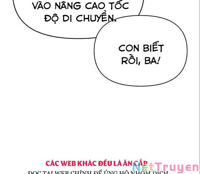 Cuộc Chiến Siêu Nhân Chapter 7 - Trang 146