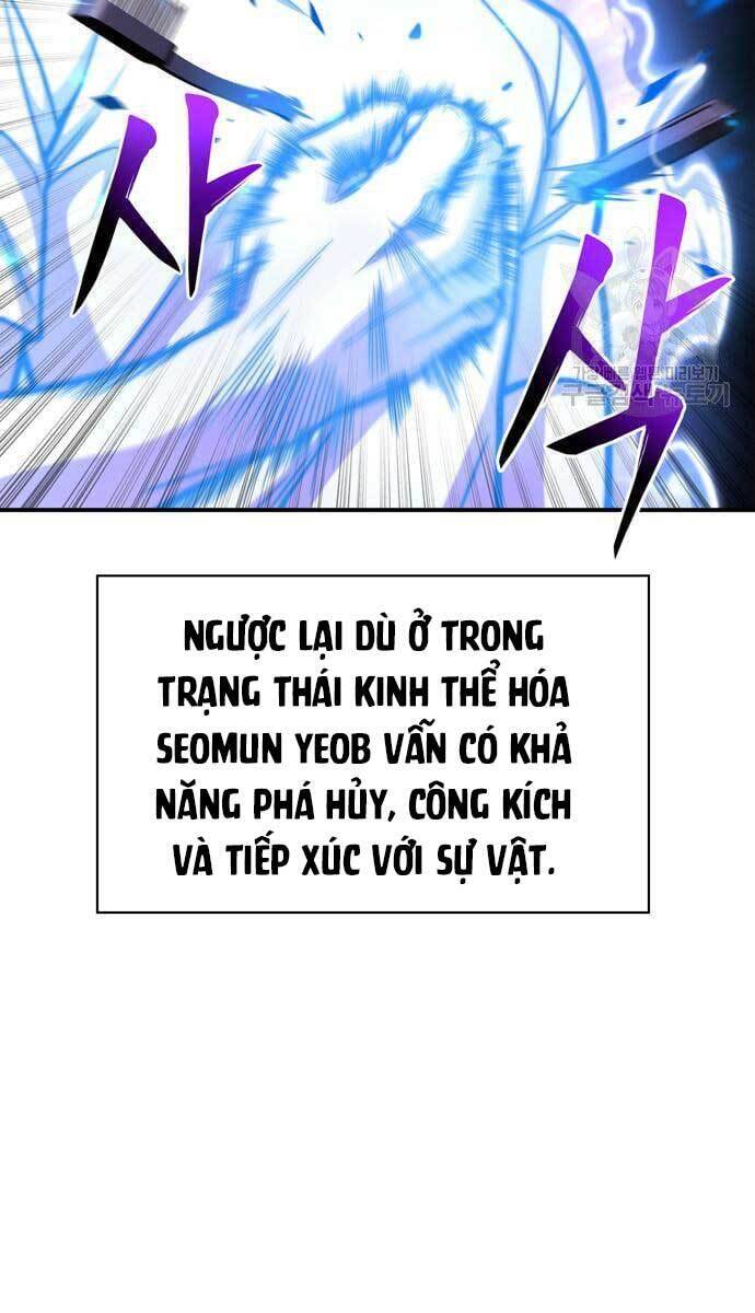 Cuộc Chiến Siêu Nhân Chapter 36 - Trang 5