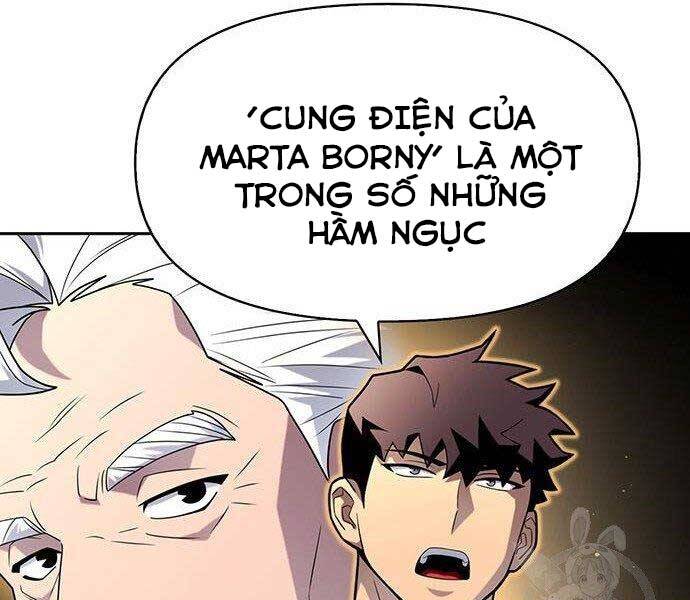 Cuộc Chiến Siêu Nhân Chapter 9 - Trang 0