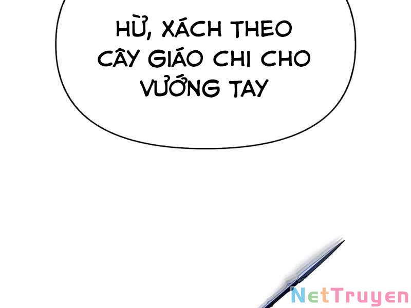 Cuộc Chiến Siêu Nhân Chapter 5 - Trang 42