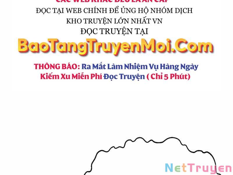 Cuộc Chiến Siêu Nhân Chapter 2 - Trang 168